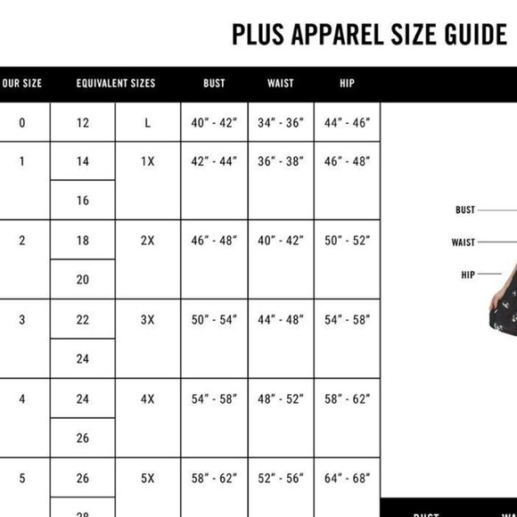 2XL Sz 18 Hot Topic Split Purple Plaid Kawaii Punk Goth Pocket Dress - Picture 9 of 9